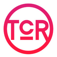 TwoCents Riot