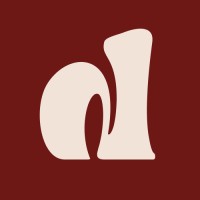 Dossia logo - Similar company to Wefounda