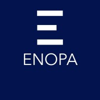 Enopa Elektrik Otomasyon logo - Similar company to Ortaclar Elek. San. Tic. Ltd. Sti.