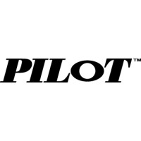 PILOT Inc. logo - Similar company to Pilot Inc.