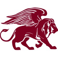 St. Mark's Episcopal Church logo - Similar company to The Truck Accident Law Firm
