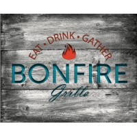 Bonfire Grille