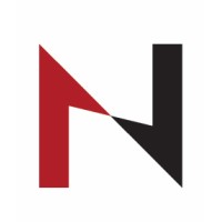 Nasco Group logo - Similar company to Trymyroom