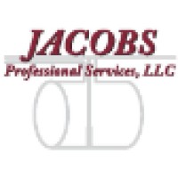 Jacobs Professional Services, LLC logo - Similar company to Jacobs Energy