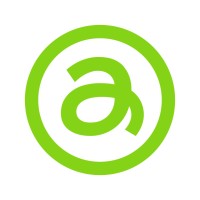 Adzangaadi® I The Creative House logo - Similar company to Studio Postnomad
