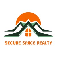 Secure Space Realty logo - Similar company to Sv Enterprises