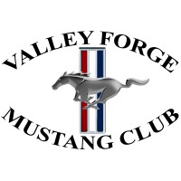 The Valley Forge Mustang Club