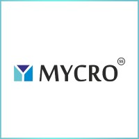 Mycro Klinik Araştırmalar ve Sağlık Hizmetleri A.Ş. logo - Similar company to Veritas