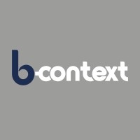 B-Context