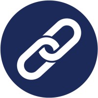 LinkDoctor logo - Similar company to Tanot Solutions