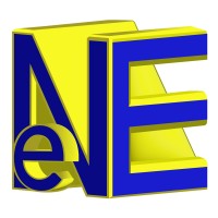eNastran Engineering, Inc. logo - Similar company to Helios Technologies