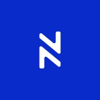 Fini Production logo - Similar company to Rebourne | Worthy Places