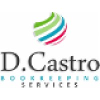 Dayani Castro Group Corp.