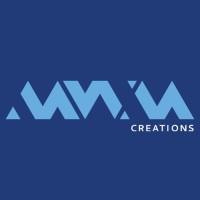 MWM CREATIONS