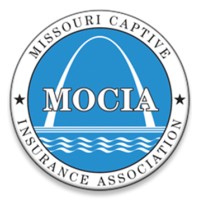 Missouri Captive Insurance Association logo - Similar company to Hellohelper