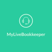 My Live Bookkeeper