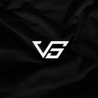 VISUM SPORTS logo - Similar company to Acgp
