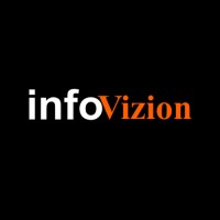 InfoVizion logo - Similar company to Infoviz Srl
