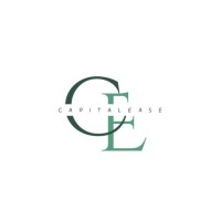 CAPITALEASE logo - Similar company to La Cabrik