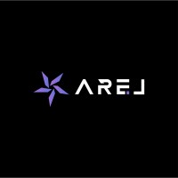 Arel logo - Similar company to Cabramada