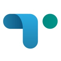 TechieNet logo - Similar company to Rapide Technologies
