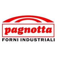 Pagnotta Termomeccanica s.r.l. logo - Similar company to Stark Design Studio