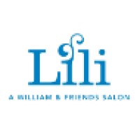 Lili Salon Spa