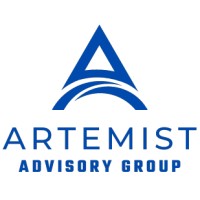 Artemist Advisory Group logo - Similar company to Veritas Security & Investigative Services, Llc
