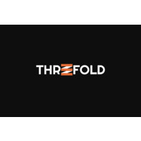ThreefoldWebdev logo - Similar company to Geenet Pte Ltd
