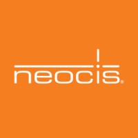 Neocis Inc.