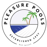 Pleasure Pools