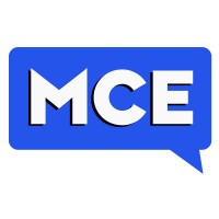 MCE logo - Similar company to Marolt, Llp