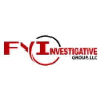 FYI Investigative Group