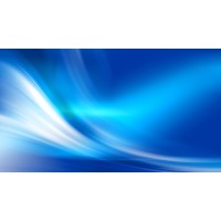 Pbas logo - Similar company to Pbas Group