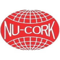 Nu-Cork Products Private Limited logo - Similar company to Bony Polymers Private Limited