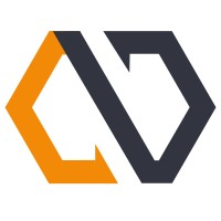 Codifyx - Solutions sur mesure logo - Similar company to Codifyx Tech Solutions