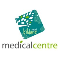 Kildare Road Medical Centre logo - Similar company to Webstatus247