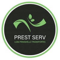 Prest Serv Transportes Ltda logo - Similar company to Tecpet Logística