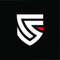 CoverSuper Indonesia logo - Similar company to Inspira