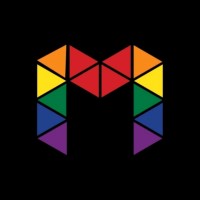 The Master logo - Similar company to Adinteractive Istanbul + London