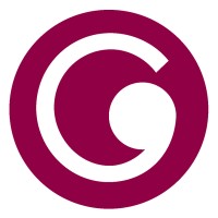Ajuntament de Granollers (oficial) logo - Similar company to Avalon Group Spa
