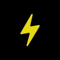 CommuniteK logo - Similar company to Communitek.Ai