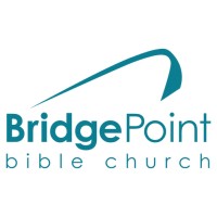 Bridgepoint Bible Church