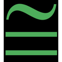 ProxyFi logo - Similar company to Defiam