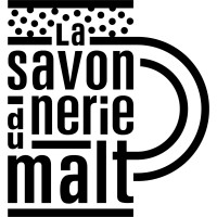 La Savonnerie du Malt logo - Similar company to User First