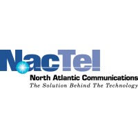 North Atlantic Communications logo - Similar company to Cmm Cares
