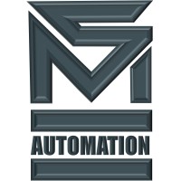 SMI Automation (Canada) Inc logo - Similar company to Matacs Technologies Inc.
