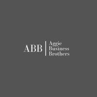 Aggie Business Brothers logo - Similar company to Dedicated Resource Center