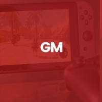 Gaming Masters Limited