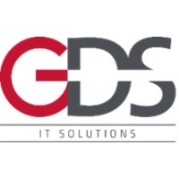 GDS Gesellschaft für Datenverarbeitungssysteme & -support mbH logo - Similar company to Gds Bulgaria Eood